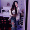 livforever100